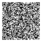 QR код "ЕвразХолдинг"