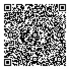 QR код "Go! Garin"