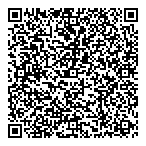 QR код "Троллейбусное депо"