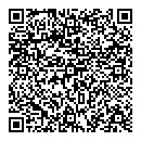 QR код "АлисаТур"