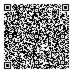 QR код "Экспресс переезд"