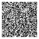 QR код "ААТ-Компани"