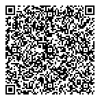 QR код "AvtoMagnat"