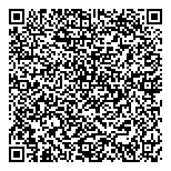 QR код "Метинвест Евразия"