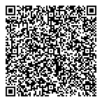 QR код "Абрикос"