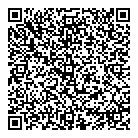 QR код "Магистраль"