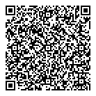 QR код "Перевезем"