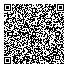 QR код "Служба переездов"