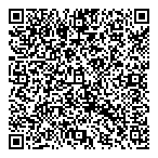 QR код "НЛМК"