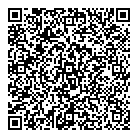 QR код "Партнер"
