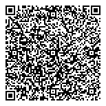 QR код "БарнаулСпецТехРазвитие"