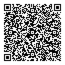 QR код "АлтайГруз"