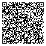 QR код "Черметоптторг"