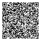 QR код "Транспортная фирма"