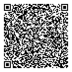 QR код "Технолюкс"