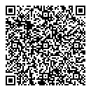 QR код "РДМ-АВТО"
