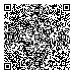 QR код "Горснабстрой"