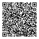 QR код "Абрикос"