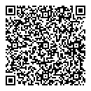 QR код "Ивашка"