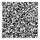QR код "TravelBus"