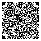QR код "Авто-Вояж"