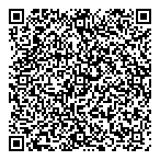 QR код "Автокомфорт"