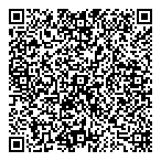 QR код "Автотранссиб"