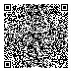 QR код "Дилижанс"
