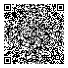 QR код "БарнаулАвтобус.ru"
