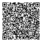 QR код "ЛАД-тур"