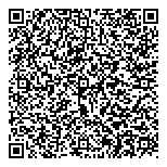 QR код "Mersedes Sprinter"