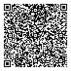 QR код "ЕвразХолдинг"