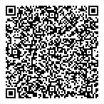 QR код "ЭКО-Алтай"
