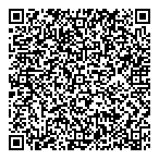 QR код "Алтайтрансавто"