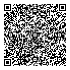 QR код "Курс"