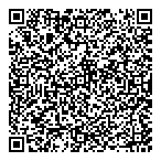 QR код "Красный Октябрь"