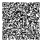 QR код "УМиТ-1"