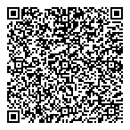 QR код "АлтайАвтоСпец"