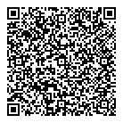 QR код "Актив"
