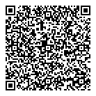 QR код "СпецТех"