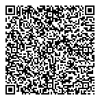 QR код "ТрансСтройГрупп"