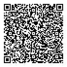 QR код "Автоспецтехника"