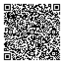 QR код "Союз-97"