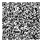 QR код "Администрация"