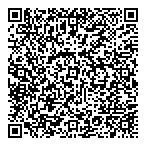 QR код "Филимонов А.Ф."