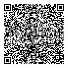 QR код "АлтайСпецТехника"