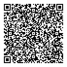 QR код "Автоспецтехника"