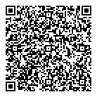 QR код "Ареал"