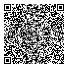 QR код "АвтоСпецИнвест"