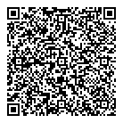 QR код "Транспортный цех"